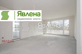  2- | Imot.bg    7