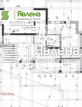  2- | Imot.bg    4