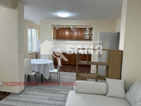 1 soverom Karlovo, region Plovdiv