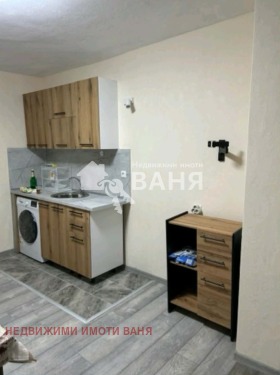 ������� 2-����� | Imot.bg � ����� ������ 15