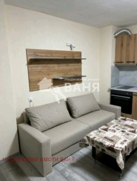 ������� 2-����� | Imot.bg � ����� ������ 17