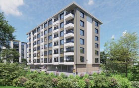 ������� 2-����� | Imot.bg � ����� ������ 7