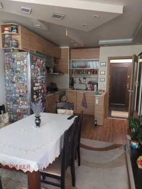 ������� 2-����� | Imot.bg � ����� ������ 2