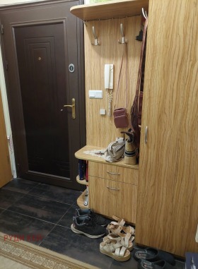 ������� 2-����� | Imot.bg � ����� ������ 6