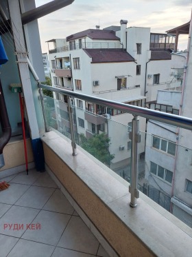 ������� 2-����� | Imot.bg � ����� ������ 8