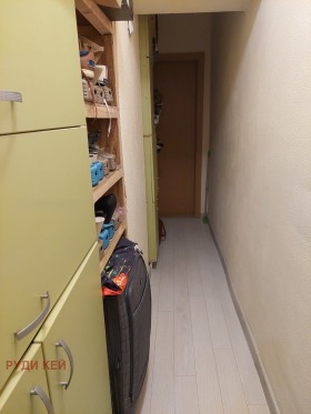 ������� 2-����� | Imot.bg � ����� ������ 7