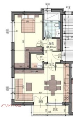 ����� ������� 2-�����,��. ��������, ������ ����� ������