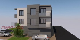 ������� 2-����� | Imot.bg � ����� ������ 4