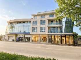 ������� 2-����� | Imot.bg � ����� ������ 9