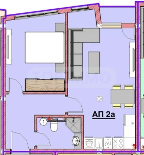 ������� 2-����� | Imot.bg � ����� ������ 10