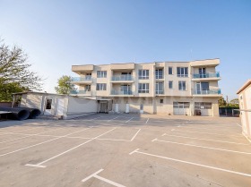 ������� 2-����� | Imot.bg � ����� ������ 7