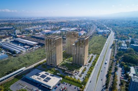 ������� 2-����� | Imot.bg � ����� ������ 10