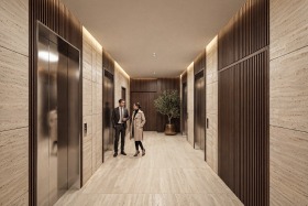 ������� 2-����� | Imot.bg � ����� ������ 16