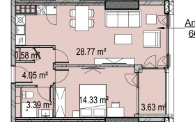 ������� 2-����� | Imot.bg � ����� ������ 2