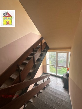 ������� 2-����� | Imot.bg � ����� ������ 13