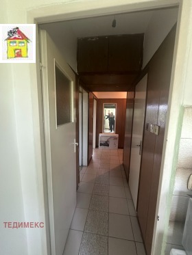 ������� 2-����� | Imot.bg � ����� ������ 9