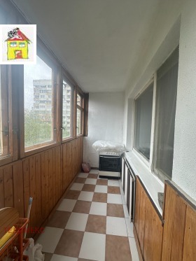 ������� 2-����� | Imot.bg � ����� ������ 8