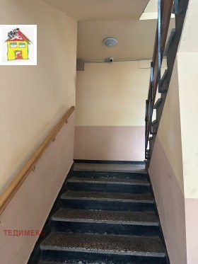 ������� 2-����� | Imot.bg � ����� ������ 14