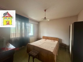 ������� 2-����� | Imot.bg � ����� ������ 5