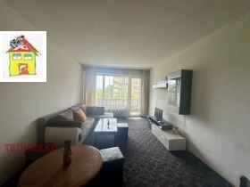 ����� ������� 2-�����,���� �����, �������