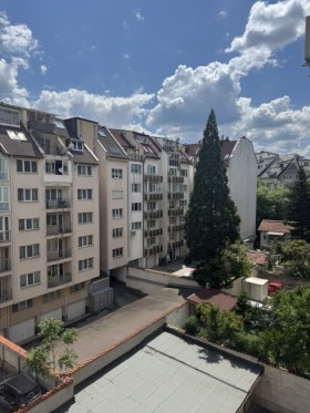 ������� 2-����� | Imot.bg � ����� ������ 9