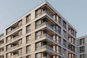 2-СТАЕН, 68 m2