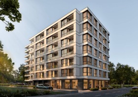 ������� 2-����� | Imot.bg � ����� ������ 4