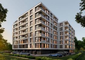 ������� 2-����� | Imot.bg � ����� ������ 5