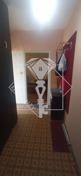 ������� 2-����� | Imot.bg � ����� ������ 4