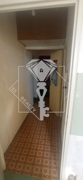 ������� 2-����� | Imot.bg � ����� ������ 7