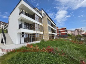 2-СТАЕН, 80 m2