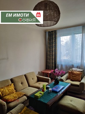  3- | Imot.bg    4