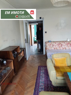  3- | Imot.bg    7