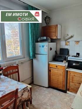  3- | Imot.bg    5