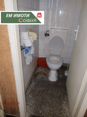  3- | Imot.bg    6