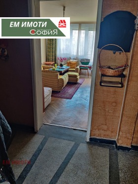  3- | Imot.bg    8