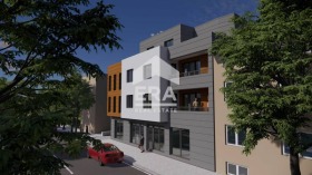  3- | Imot.bg    3