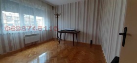  3- | Imot.bg    6