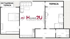  3- | Imot.bg    16