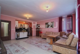  3- | Imot.bg    2