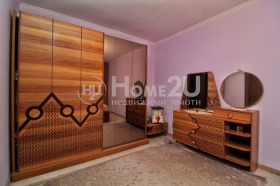  3- | Imot.bg    11