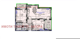  3- | Imot.bg    10