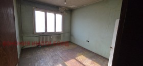 ������� 3-����� | Imot.bg � ����� ������ 5