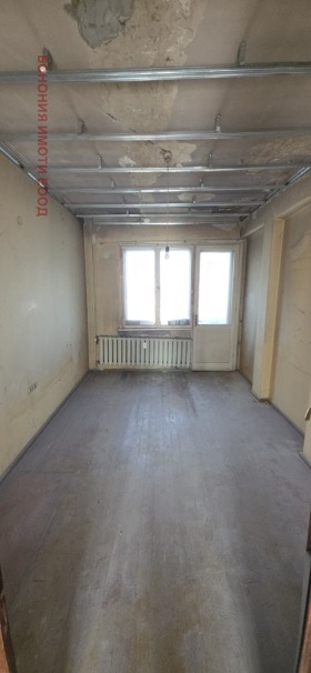 ������� 3-����� | Imot.bg � ����� ������ 4