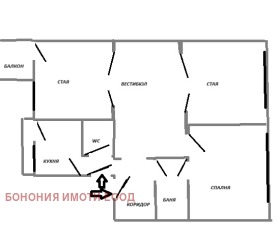 ������� 3-����� | Imot.bg � ����� ������ 12