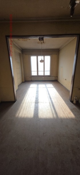 ������� 3-����� | Imot.bg � ����� ������ 3