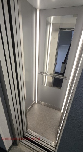 ������� 3-����� | Imot.bg � ����� ������ 9