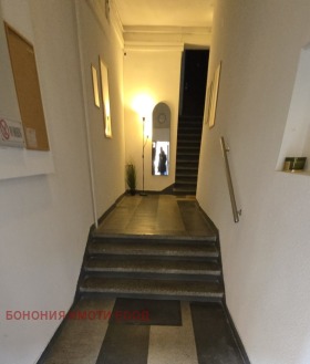 ������� 3-����� | Imot.bg � ����� ������ 11