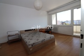 ������� 3-����� | Imot.bg � ����� ������ 5