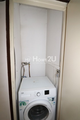 ������� 3-����� | Imot.bg � ����� ������ 10